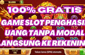 Aplikasi Slot Tanpa Deposit 55Bet Slots Bonus Buy Gratis