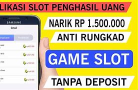 Aplikasi Slot Tanpa Deposit 76Kbet 2024 Download Apk Free Download