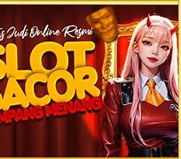 Arena Slot Net Login Link Alternatif Terbaru 2024