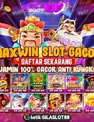 Bonus Slot Bar 2022 Hari Ini Server Luar Negeri 2023