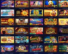 Cara Bongkar Judi Slot Online Terpercaya Di Indonesia Slot Online