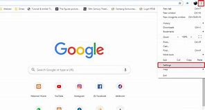 Cara Menghilangkan Notifikasi Iklan Di Google Chrome Pc