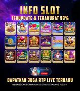 Cara Menghitung Pola Slot Pragmatic Play 2024 Today Terbaru Game