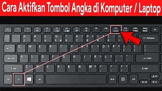 Cara Mengubah Tombol Kirim Menjadi Enter Di Keyboard Hp