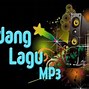 Download Lagu Pistol Mp3