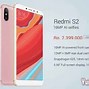 Hp Selalu Muncul Iklan Sendiri Hp Realme Sering Mati Sendiri