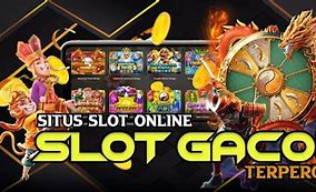 Intan Live Slot Online 2023 (Slot Gacor Hari Ini)