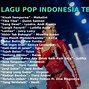 Lagu Hits Indonesia 90 2000