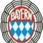 Logo Sepak Bola Bayern Munich Tahun 1939