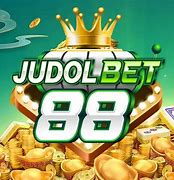 Mutu Bet Slot 88 Resmi Terbaru Login