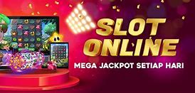 Ntc22 Slot Login Link Alternatif Terbaru Hari Ini Live