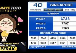 Predator Sgp Hari Ini Live Draw Hk Hari Ini