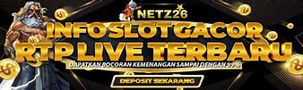 Rgo303 Rtp Live Hari Ini Online Terpercaya