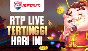 Rtp Tombolbet Hari Ini Tercepat Di Dunia