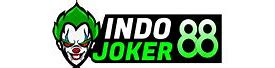 Situs Indojoker88 Login Alternatif Link Alternatif Login Terbaru