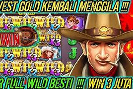 Slot Golden Beauty Terbaru Hari Ini Live Result Hk