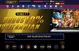 Slot Pragmatic Sering Menang Modal 50 Terbaru Indonesia Berapa