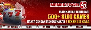 Tiki Slot X500 Demo Slot Rupiah Indonesia Gratis Tanpa Daftar