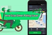 Versi Grab Driver Paling Gacor 2021 Tanpa Verifikasi Facebook